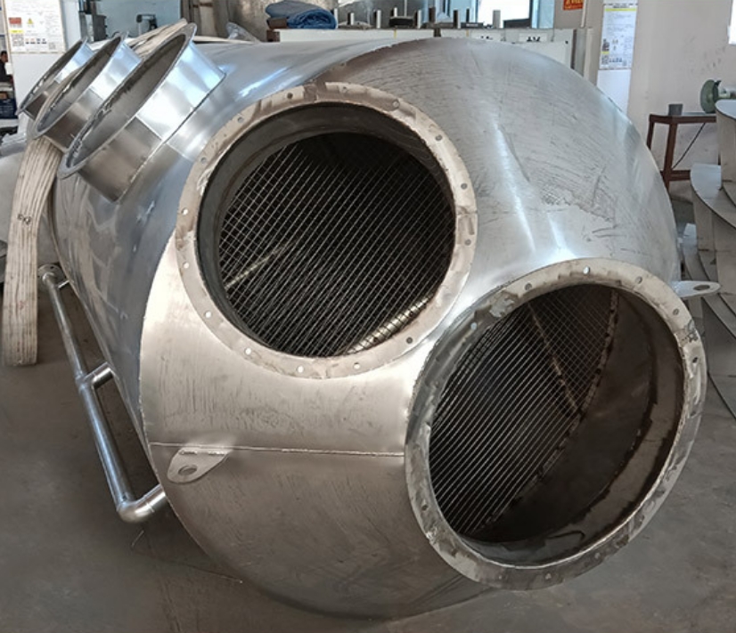 牡丹江不銹鋼噴淋塔11.jpg